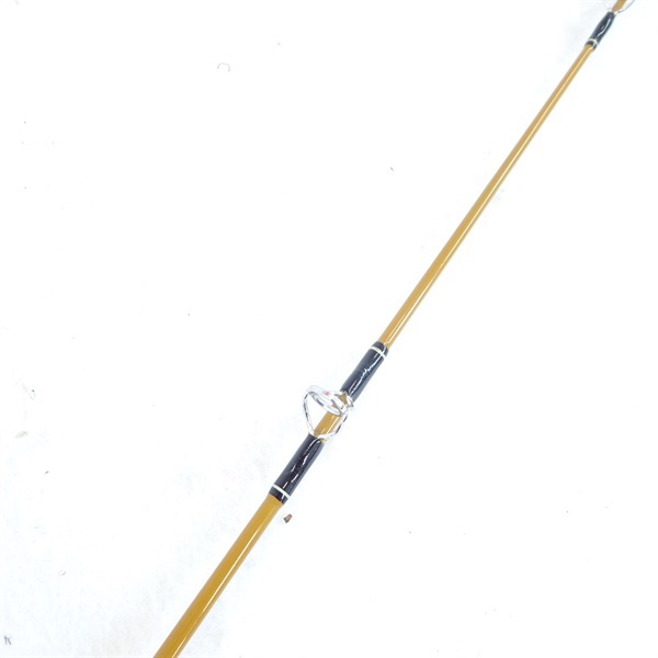 フィリプソンＢＣ４８Ｌ